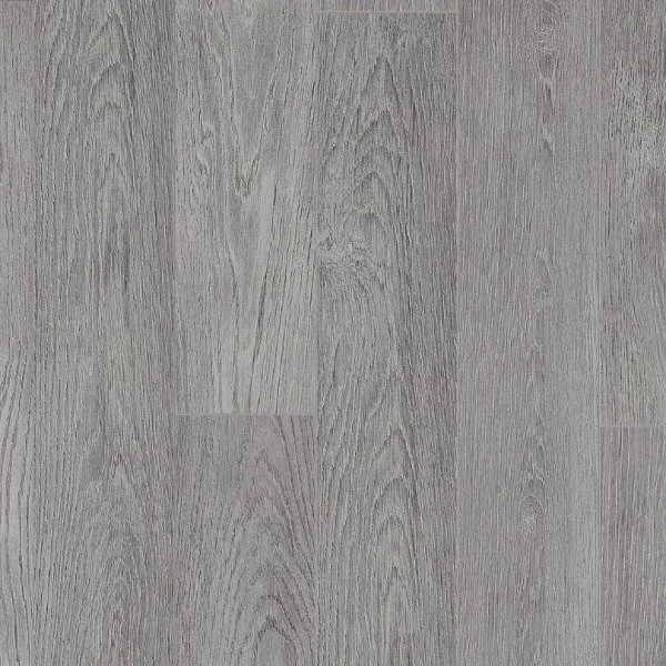 Ламинат La Moena Monte Cristallo LM-13 Дуб Моретти в Стерлитамаке