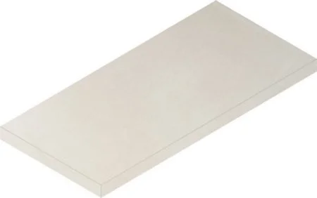 Керамогранит Italon Континуум Полар Ступень угловая левая 33х60 (Натуральная) в Стерлитамаке