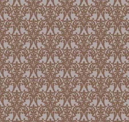 Обои Loymina  Renaissance NK2, 010/1 в Стерлитамаке