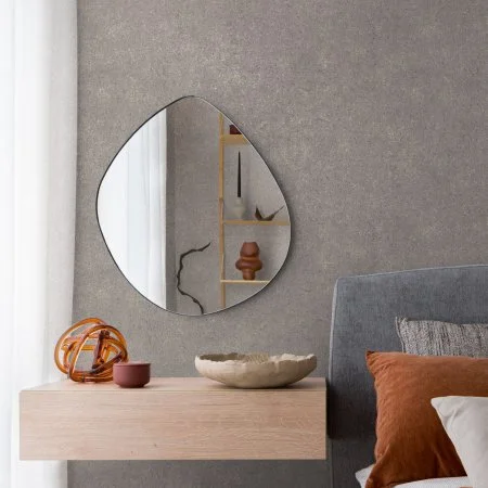 Обои Loymina Terra TER2 011 в Стерлитамаке