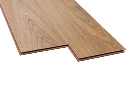 Ламинат Bonkeel Dream Wood 224 4V mini в Стерлитамаке