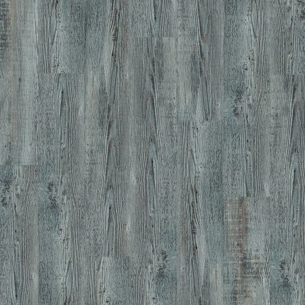 ПВХ плитка Tarkett Blues Stafford Планка 152Х914 в Стерлитамаке