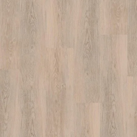 ПВХ плитка Tarkett Progressive House Sebastian в Стерлитамаке