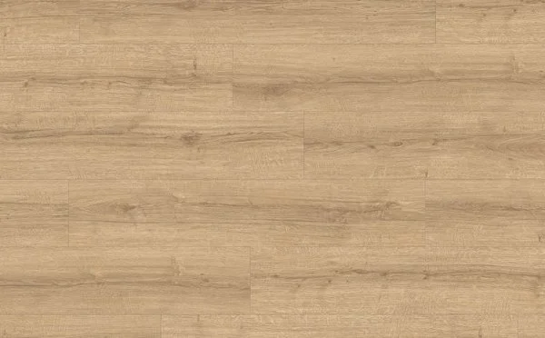 Ламинат Egger PRO 8/32 V4 Дуб Шерман светло-коричневый EPL204 в Стерлитамаке