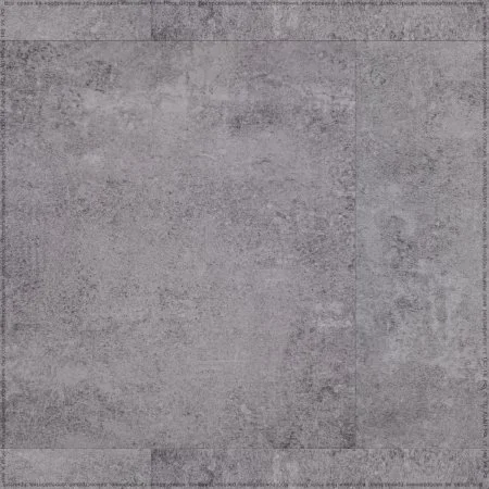 ПВХ плитка FineFlex Stone Безенги FX-207 в Стерлитамаке