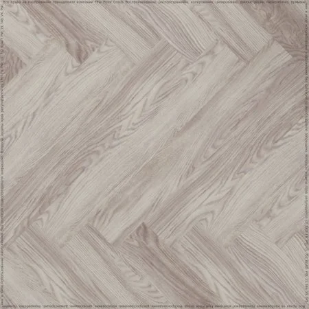 ПВХ плитка FineFlex Wood Дуб Алатау FX-115 в Стерлитамаке