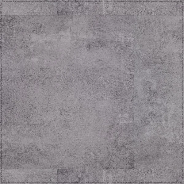 ПВХ плитка FineFlex Stone Безенги FX-207 в Стерлитамаке