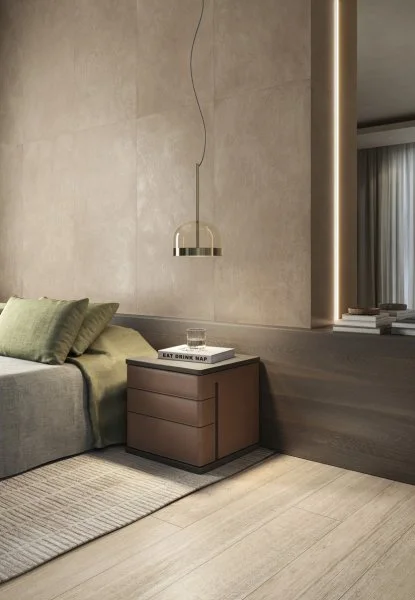 Керамогранит Italon Этернум Ачеро 20х160 (Натуральная и Реттифицированная) в Стерлитамаке