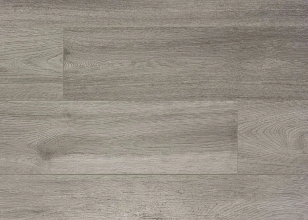 Ламинат Kronopol Platinium Zodiak 4570 Taurus Oak в Стерлитамаке