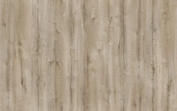 Ламинат Kronostar Ecologik 8/32 D3280 Дуб Монталь в Стерлитамаке