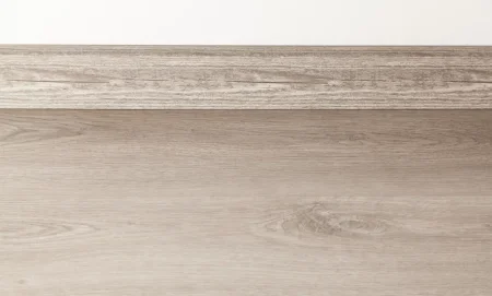 Плитка SPC Bonkeel Line 4мм 402 в Стерлитамаке