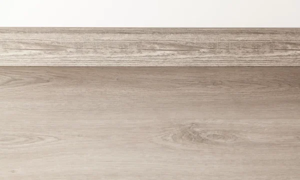 Плитка SPC Bonkeel Line 4мм 402 в Стерлитамаке