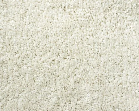 Ковровое покрытие Zartex Адель 005 Белый - 3 м в Стерлитамаке