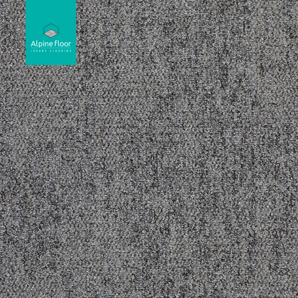 Ковровая плитка Alpine Floor Astoria 401-4 Бристоль в Стерлитамаке