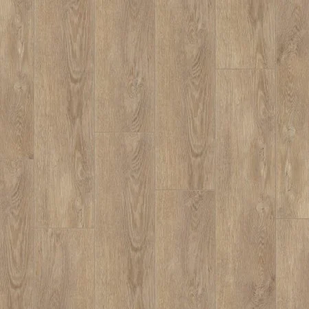 Плитка SPC Tarkett Tech House Lukas в Стерлитамаке