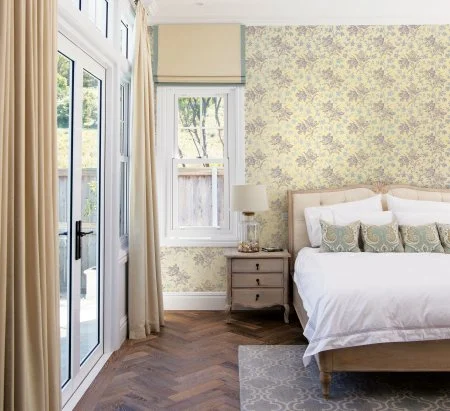 Обои Milassa Classic LS2, 004 в Стерлитамаке