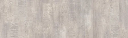 ПВХ плитка Tarkett Progressive House Mario в Стерлитамаке