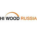 Стеновые панели HiWood купить в Стерлитамаке по выгодной цене Стеновые панели HiWood в Стерлитамаке
