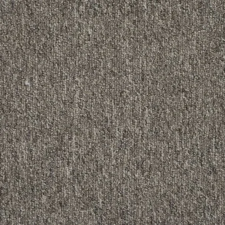 Ковровая плитка AW Medusa 40 в Стерлитамаке