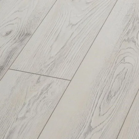 Ламинат La Moena Bellamonte LM-01 Вяз Росси в Стерлитамаке