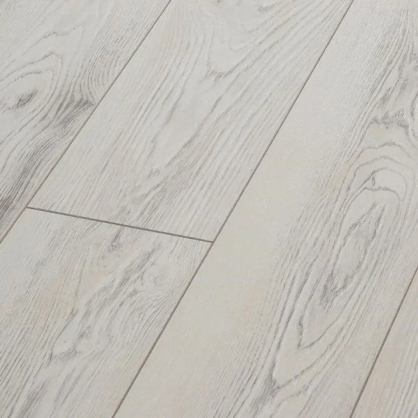 Ламинат La Moena Bellamonte LM-01 Вяз Росси в Стерлитамаке