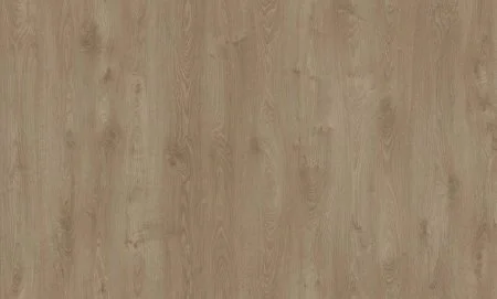 Ламинат AGT Effect PRK912 Соларо в Стерлитамаке