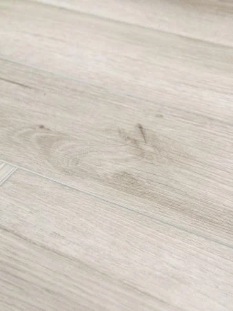 Плитка SPC Bonkeel Pine 4.5мм 103 в Стерлитамаке