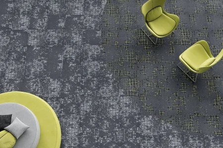 Ковровая плитка AW Macro 94 в Стерлитамаке