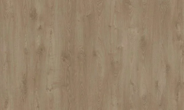 Ламинат AGT Effect PRK912 Соларо в Стерлитамаке