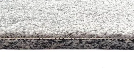 Подложка для ковролина Bonkeel Soft Style 10мм в Стерлитамаке