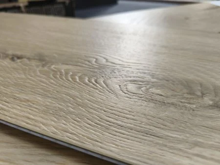 Плитка SPC Bonkeel Funky 3.85мм Steppa в Стерлитамаке