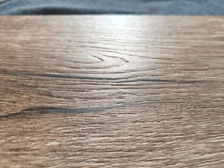 Плитка SPC Bonkeel Funky 3.85мм Dyanna в Стерлитамаке