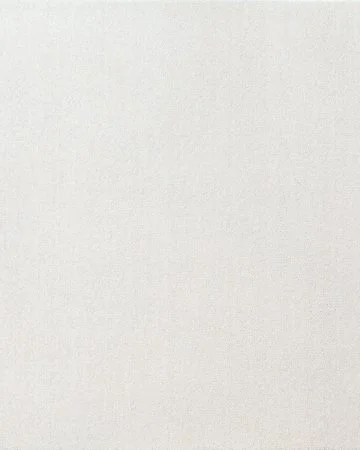 Ковровое покрытие Bonkeel Zodiak 03 - (3м) в Стерлитамаке