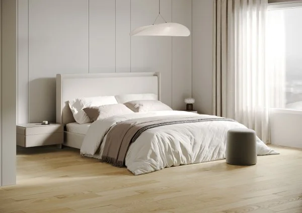 Паркетная доска Quartz Parquet Классик 5 мм Дуб Тоскана 407 в Стерлитамаке