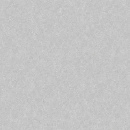 Обои Loymina Shade vol.2 SDR5, 001 в Стерлитамаке