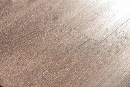 Плитка SPC Bonkeel Style 4мм Дуб Матира в Стерлитамаке