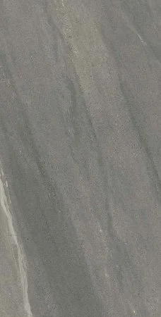 Керамогранит Italon Метрополис Графит Дарк 60х120 (Натуральная и Реттифицированная) в Стерлитамаке