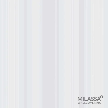 Обои Milassa Modern  М6, 001 в Стерлитамаке