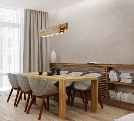 Обои Loymina Stucco STC5 002/3 в Стерлитамаке