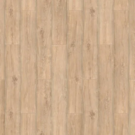 Ламинат Tarkett Poem 1033 Бодлер в Стерлитамаке