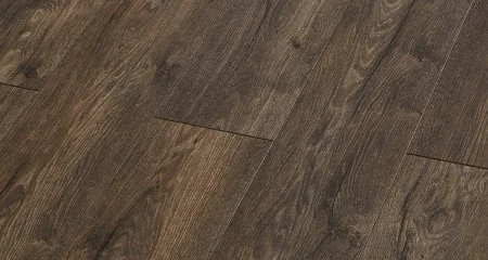 Ламинат Kastamonu Lagoon FP715 Дуб Синтра в Стерлитамаке