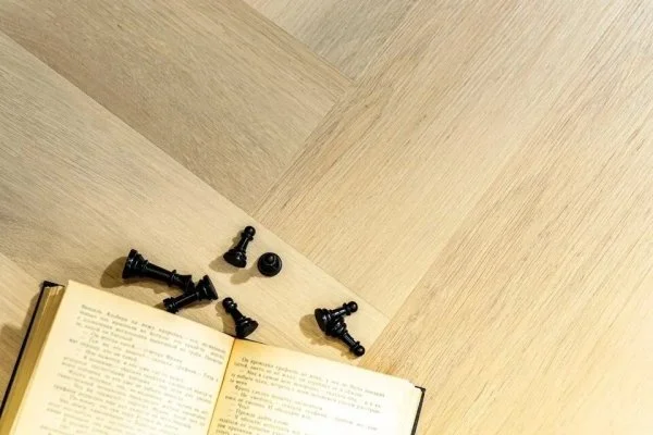 Плитка SPC Bonkeel Pine 3.5мм 201 в Стерлитамаке