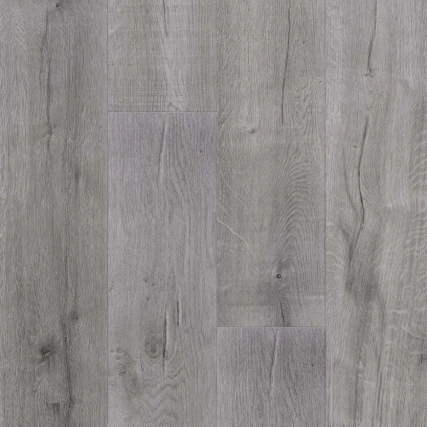 Кварц-виниловая плитка Refloor Fargo Comfort 81996 Дуб Урбан в Стерлитамаке