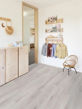 Плитка SPC Adelar Eterna Chapman Oak 05221 в Стерлитамаке