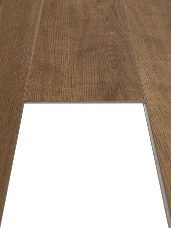 Плитка SPC Bonkeel Next 4мм 434 в Стерлитамаке