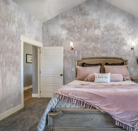 Обои Loymina Russian Classic Ru12, 007 в Стерлитамаке