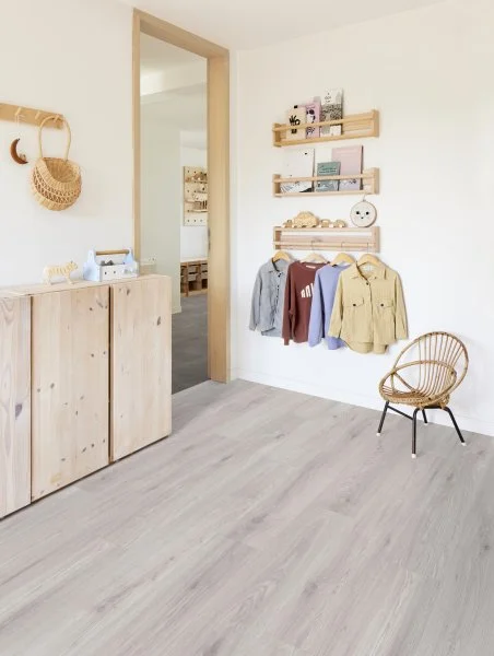 Плитка SPC Adelar Eterna Chapman Oak 05221 в Стерлитамаке