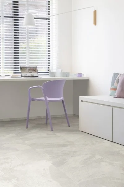 LVT-плитка Moduleo Roots Glue 0.55 EIR Mustang Slate 70177CD в Стерлитамаке