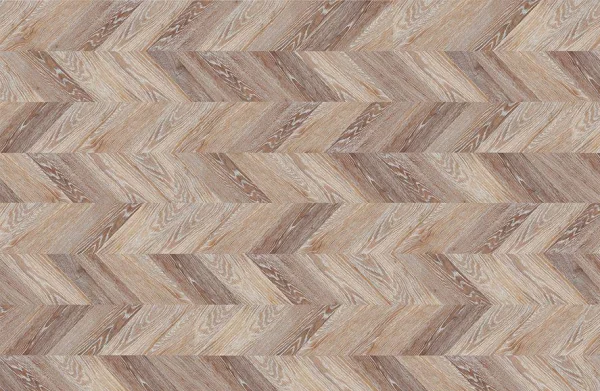 Пробковое покрытие CorkStyle Chevron Brown (1235*305*6 мм) HC в Стерлитамаке