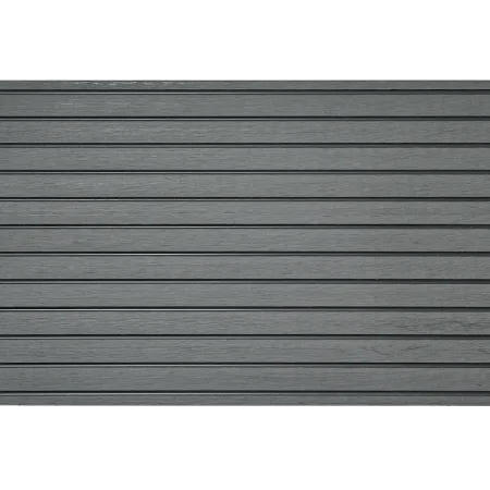 Ступень CM STAIR (3000х305х25 мм) Эбонит в Стерлитамаке